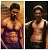 Simbu Vs Dhanush, Battle Number 3