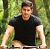 Mahesh Babu’s Brahmotsavam gets a popular name on board