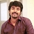 The 'i' team is back for Sivakarthikeyan