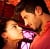 Mani Ratnam's romance magic to storm the US