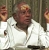 Musical legend M S Viswanathan passes away