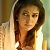 Nayanthara to do what Sridivya did, in Masss?
