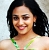 Nithya Menen gets back after years while its first for Imman...