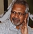 More clarity on Maniratnam's next