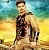 Puli - a star-studded period fantasy war epic ?