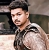 8 crores is the figure for Puli !