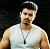 Puli's first look to release on?