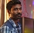 Dhanush's VIP 2 gets a valuable addition...