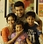 Suriya walks like a dinosaur for Pandiraj's Haiku ..