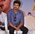 'Vijay 59' is gearing up for the beginning
