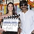 Tamannaah's next is on its way...