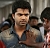 Is Vettai Mannan on the way back?
