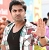 “This relates to my current situation”, Simbu