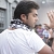 Vaalu gets an important clearance