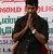 Vishal to contest in elections