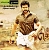 Karthi’s Komban in trouble, industry unites