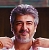The Thala 56 team heads to exotic Italy