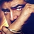 Thala Ajith wins by a truly massive margin !!!