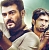 The story behind Yennai Arindhaal's much talked about climax run