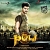 Another rousing melody winner for Ilayathalapathy Vijay