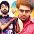 GV Prakash to squeeze in between Arya’s double whammy!!!