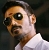 Vai Raja Vai social media buzz - Dhanush as Kokki Kumar is the highlight