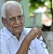 V S Raghavan passes away