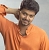 Great visual splendor in 'Vijay 59'
