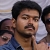 Sleepless nights for Vijay!