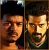 The Vijay connect in Vikranth’s next