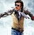 The Rajini effect follows in Vikram's next....