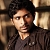 Vikram Prabhu is busy and happening....