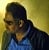 Lingusamy on hold for some time