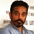 ''I am no match to Kamal'' - expresses Vivek
