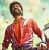With Anegan, is it back to back hits for Dhanush?