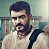Yennai Arindhaal - A new high for Thala Ajith