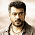 Yennai Arindhaal USA Show Time and Theatre List