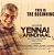 Yennai Arindhaal - Massive opening at the TN box office