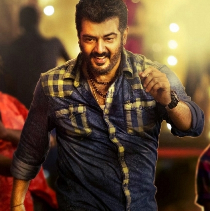 Top 10 overseas grossers in Tamil cinema this year