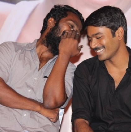 Tremendous reception for Visaaranai at a recent film festival