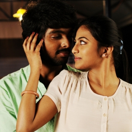 Trisha Illana Nayanthara has grossed close to 10 crores in Tamil Nadu after the first 4 days