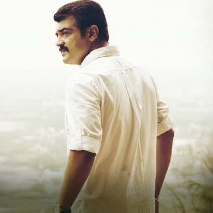 Trisha's chat session with her followers in Twitter trends big