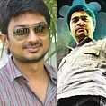 ''Why should I and how can I stop the release of Vaalu?'' - fumes Udhayanidhi Stalin