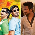 Will 'Mutta Bajji' be the next 'Venam Machan'?