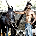 updates-about-atharvaas-upcoming-movies-chandi-veeran-kanithan-and-eetti-photos-pictures-stills Atharvaa has 3 in his kitty...