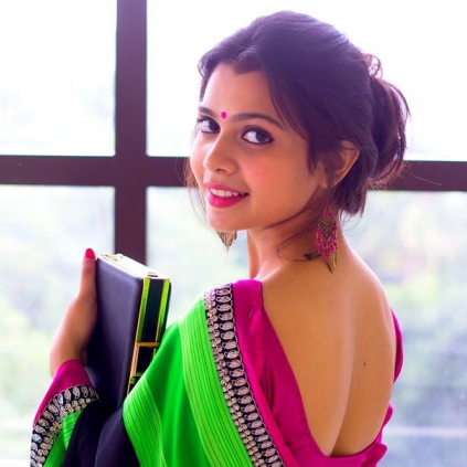 50% of the shooting of the film Madhiyaal Vell directed by Susheender Samuel is complete.