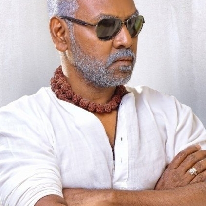 Updates on Lawrence's Motta Siva Ketta Siva