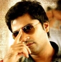 Vaalu is yet to be cleared