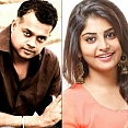 vadakan-selfie-fame-manjima-mohan-is-roped-in-to-play-the-lady-lead-in-gautham-menons-acham-enbathu-madamaiyada-photos-pictures-stills Another twist in Simbu - Gautham Menon's tale.