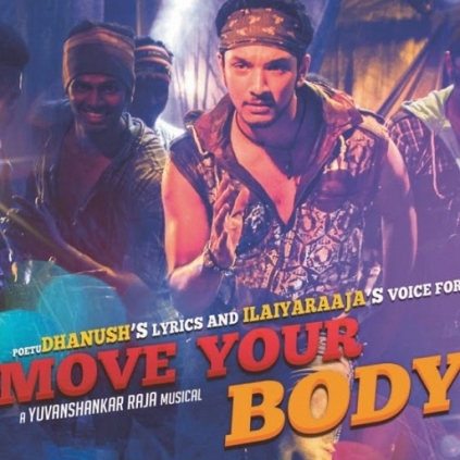 Vai Raja Vai has grossed around 4.5 crores after the first 3 days in Tamil Nadu ...